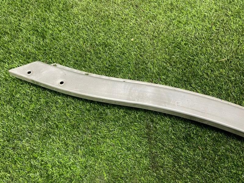 Панель передняя (телевизор)