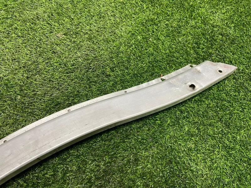 Панель передняя (телевизор)