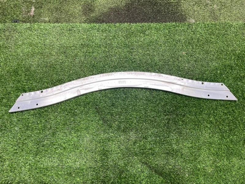 Панель передняя (телевизор)