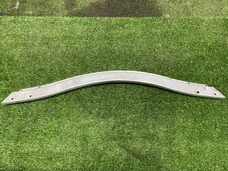 Панель передняя (телевизор)