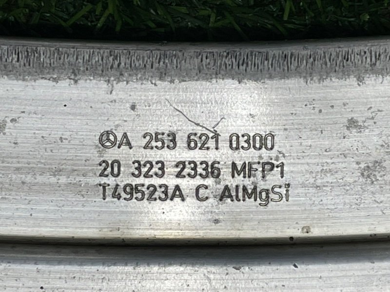 Панель передняя (телевизор)