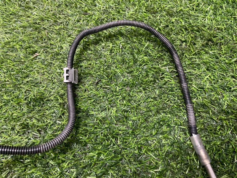 Датчик температуры сажевого фильтра