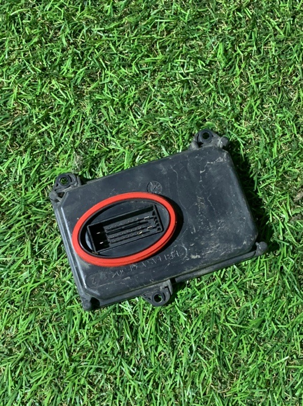 AP-0014190005 AP-0014190005