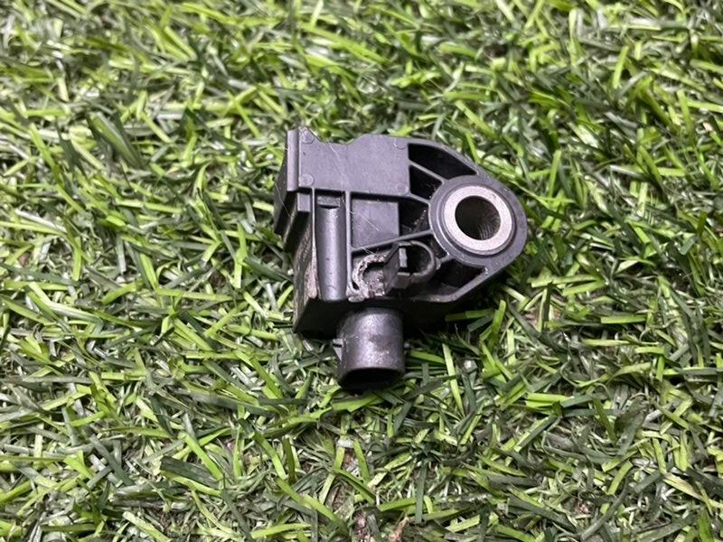 Датчик удара AIR BAG