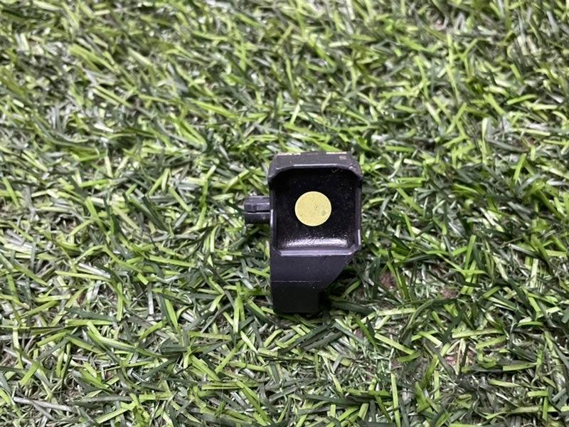 Датчик удара AIR BAG