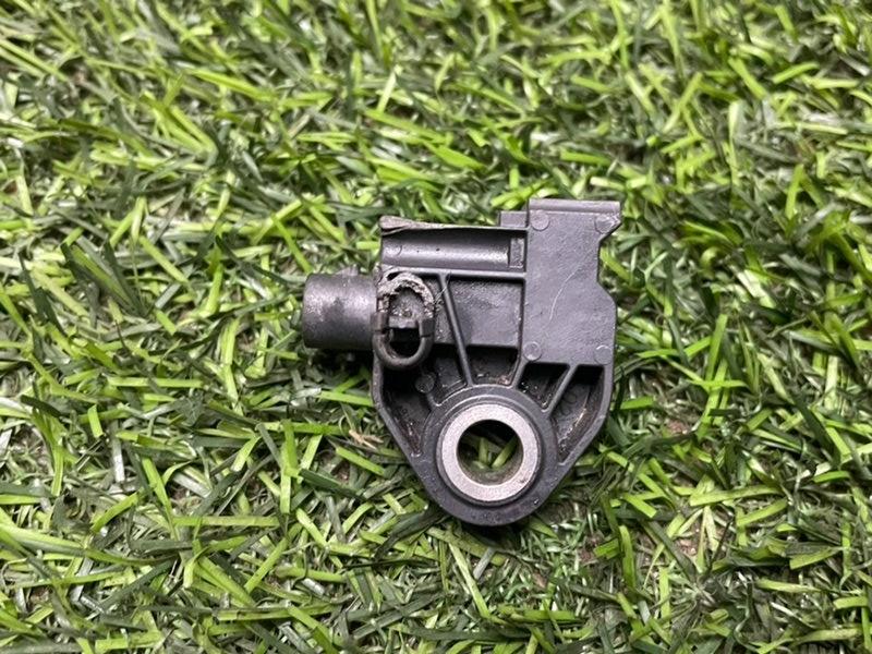 Датчик удара AIR BAG