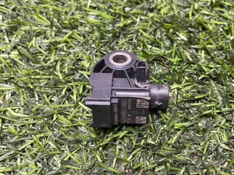 Датчик удара AIR BAG