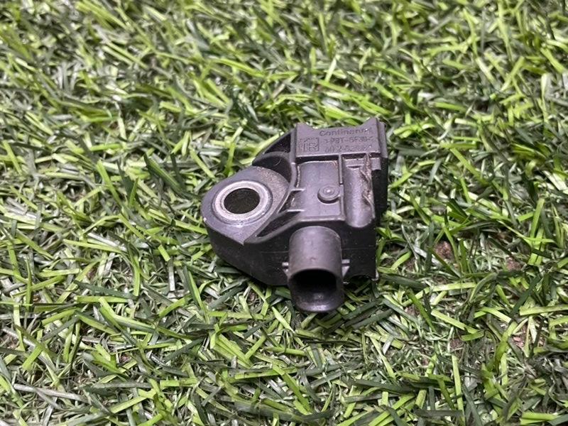 Датчик удара AIR BAG