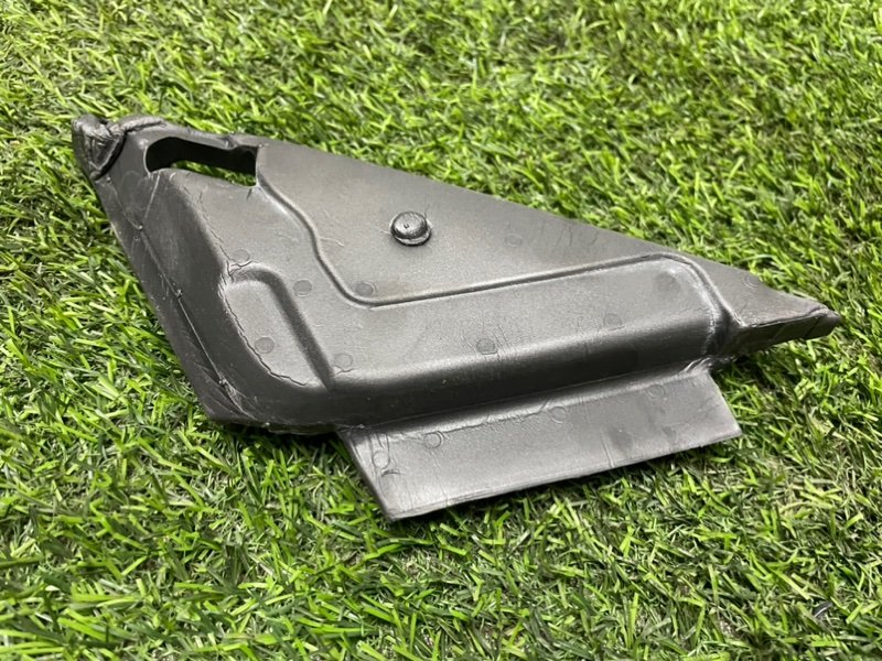 Уплотнитель двери