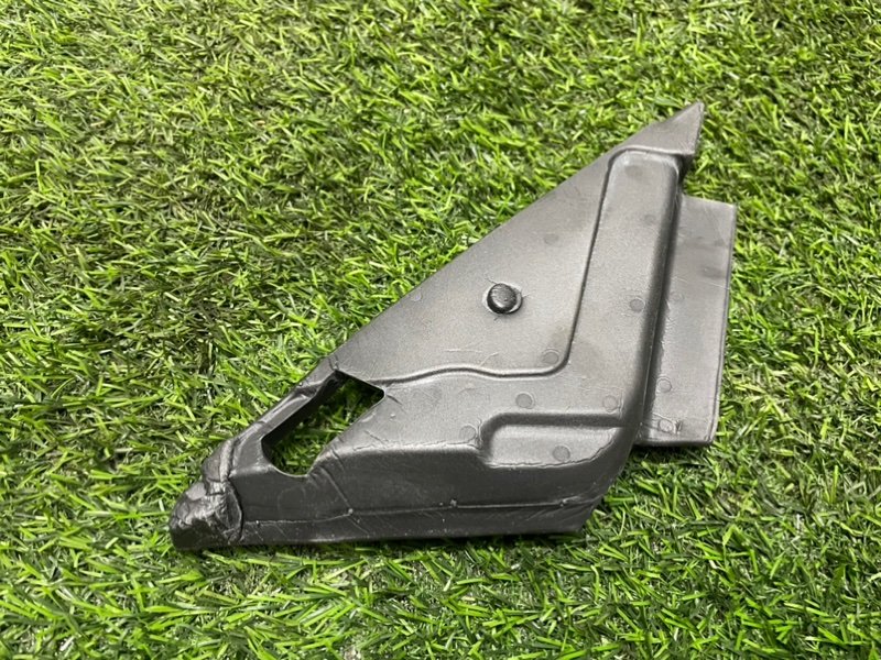 Уплотнитель двери