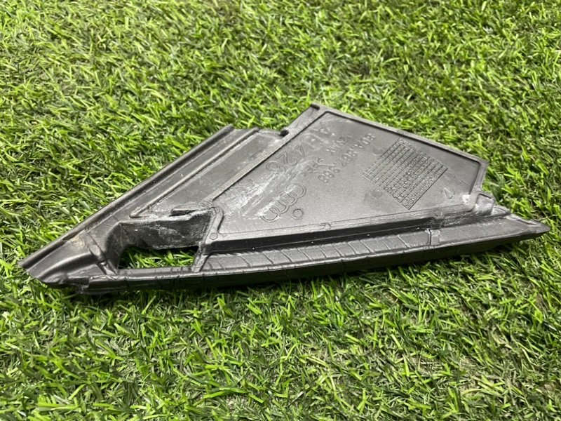 Уплотнитель двери