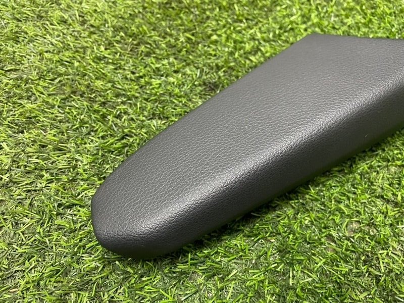 Подлокотник