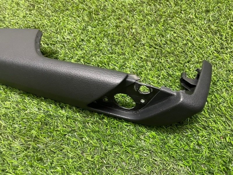 Подлокотник