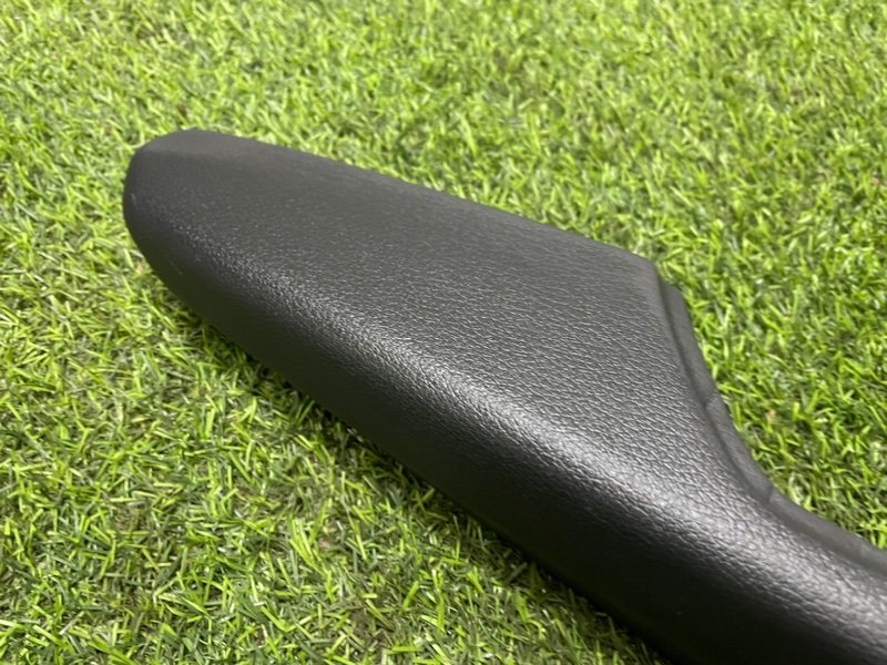 Подлокотник