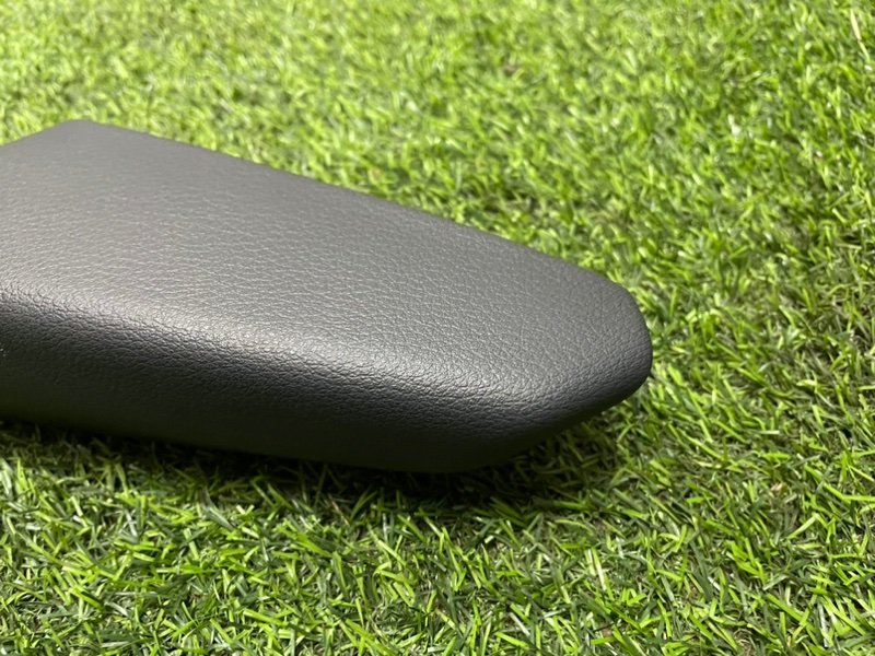 Подлокотник