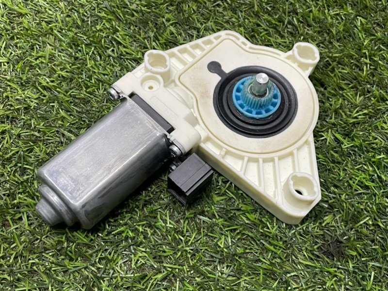 Моторчик стеклоподъемника