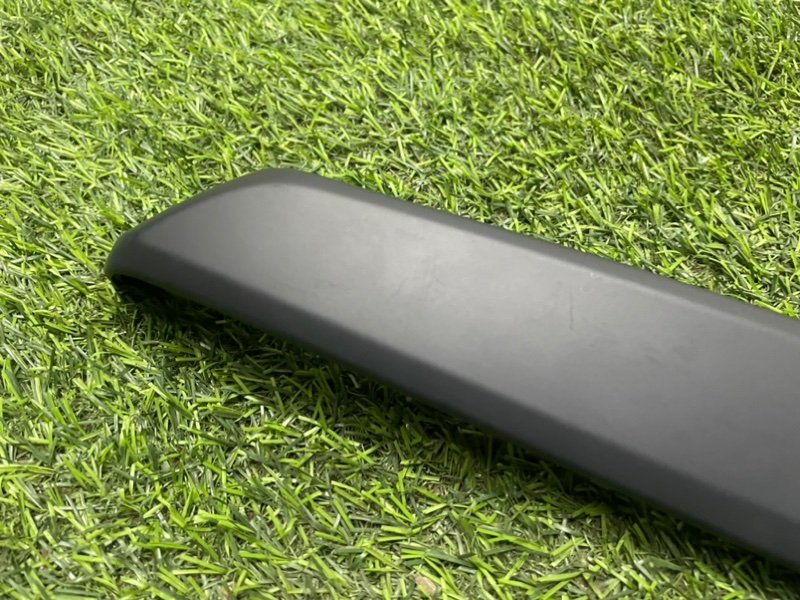 Накладка ручки наружной