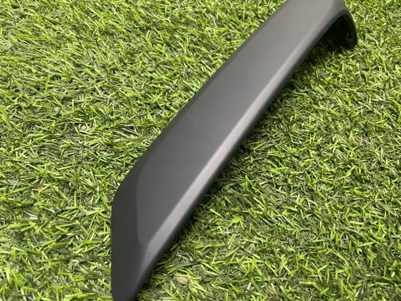 Накладка ручки наружной