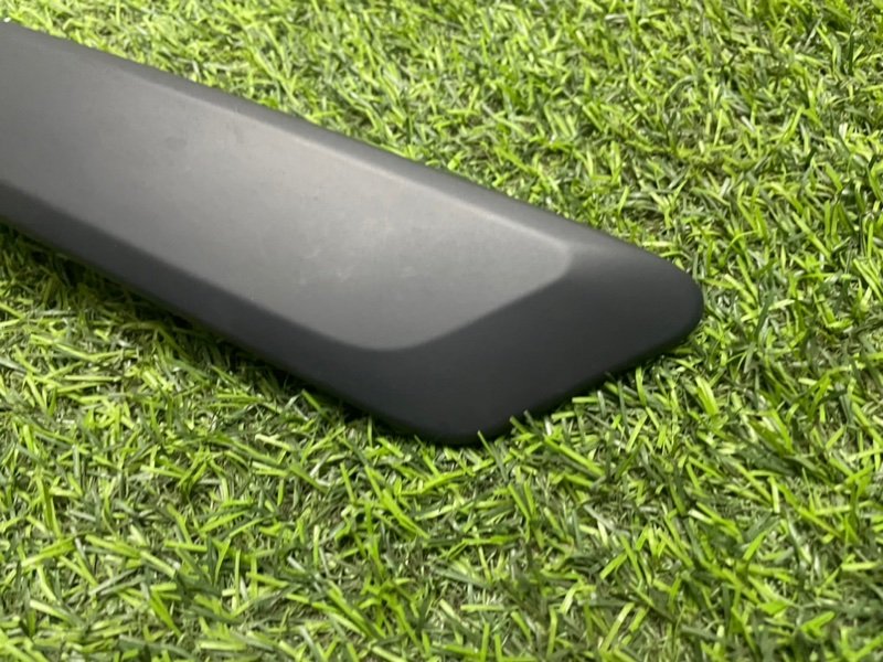 Накладка ручки наружной