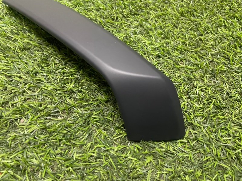 Накладка ручки наружной