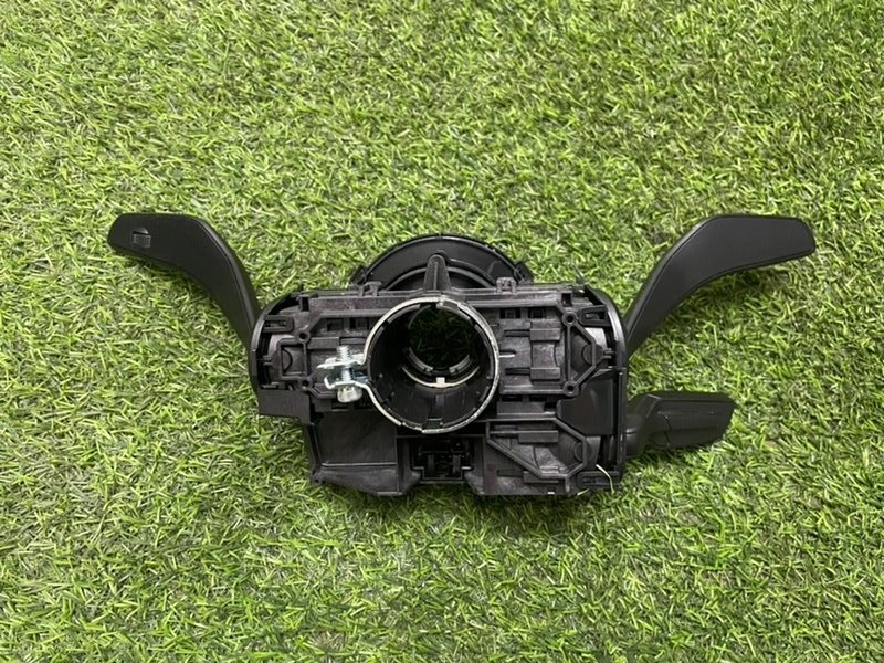 Переключатель подрулевой