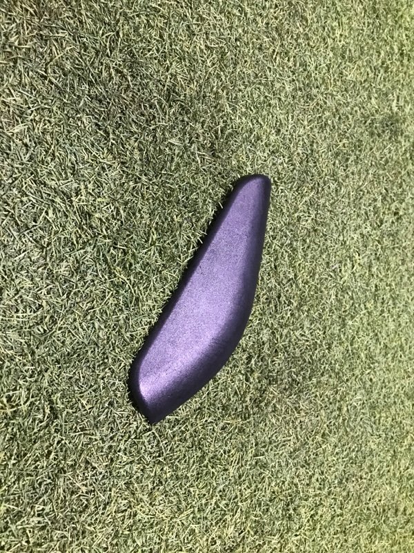 Кронштейн крепежный вспомогательный (разного назначения)