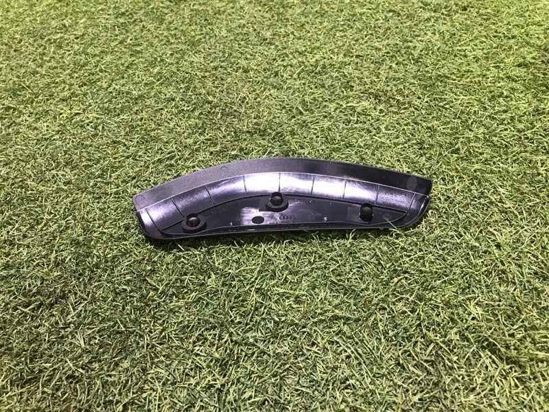 Кронштейн крепежный вспомогательный (разного назначения)