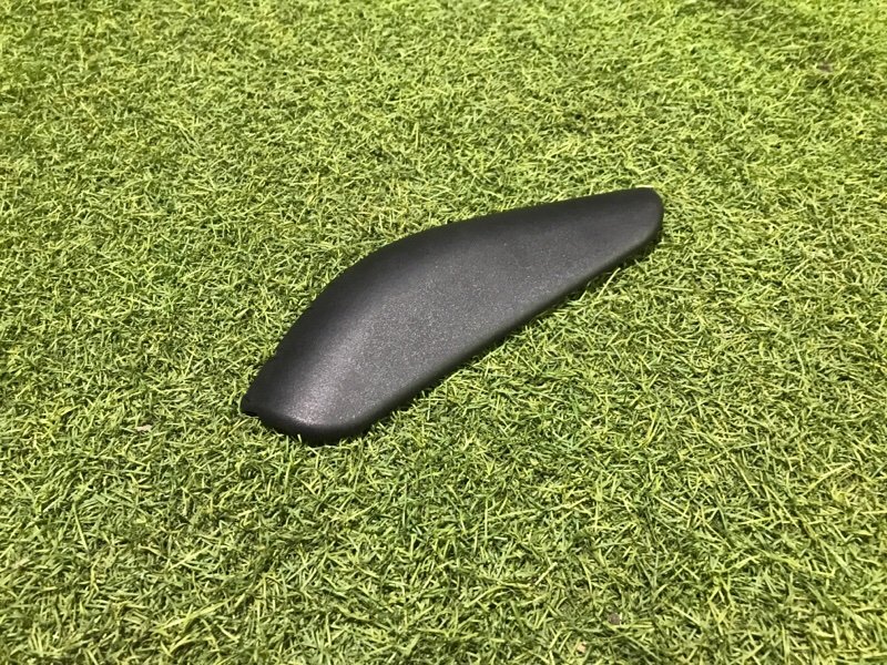 Кронштейн крепежный вспомогательный (разного назначения)