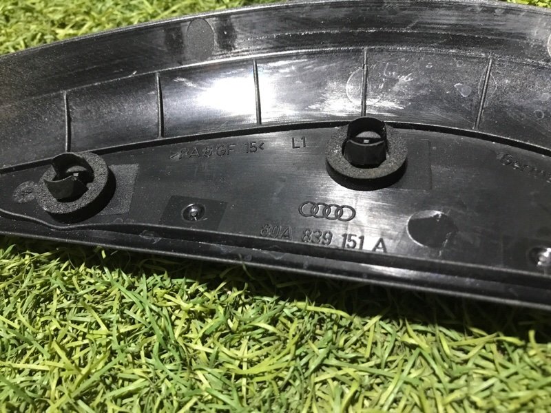 Кронштейн крепежный вспомогательный (разного назначения)