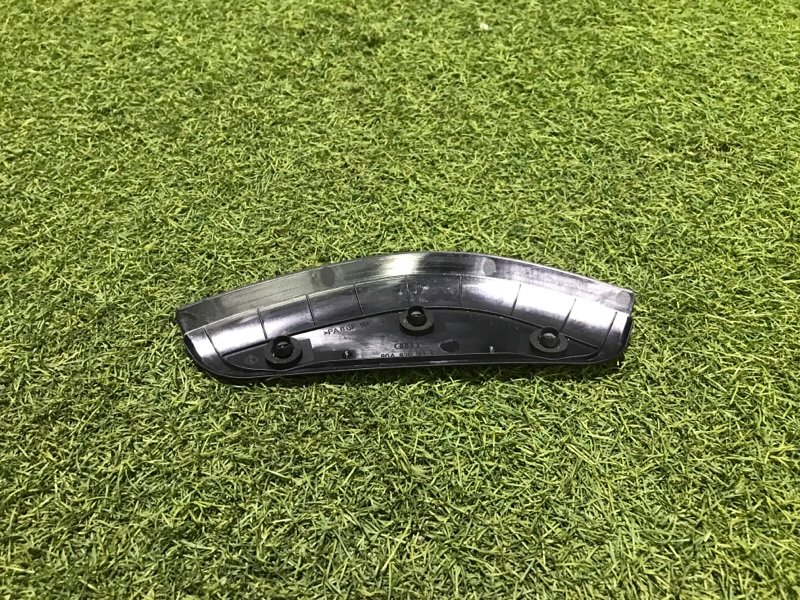 Кронштейн крепежный вспомогательный (разного назначения)