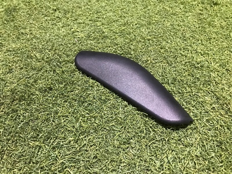 Кронштейн крепежный вспомогательный (разного назначения)