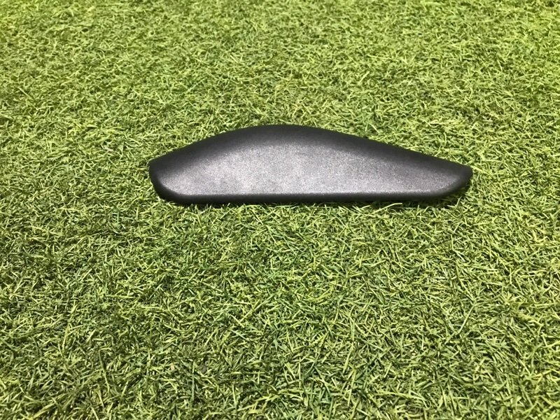 Кронштейн крепежный вспомогательный (разного назначения)