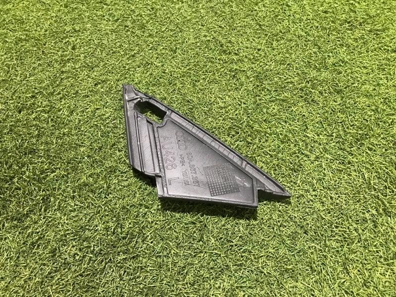 Уплотнитель двери