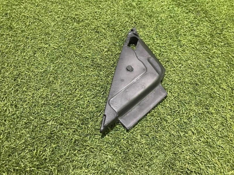 Уплотнитель двери