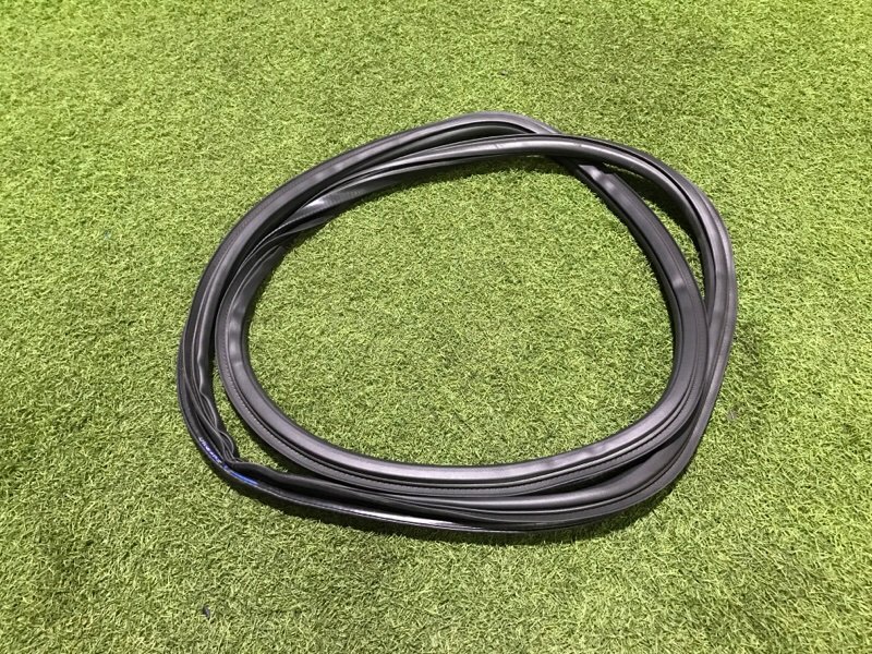 Уплотнитель