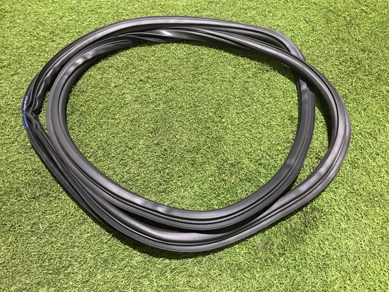 Уплотнитель