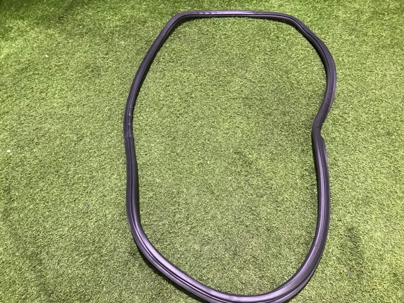 Уплотнитель