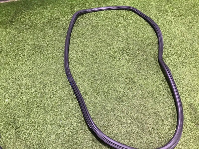 Уплотнитель