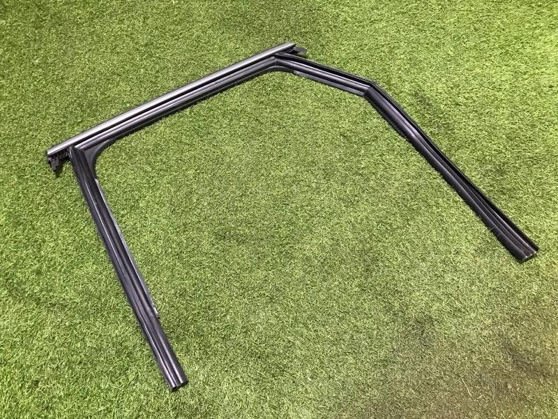 Уплотнитель двери