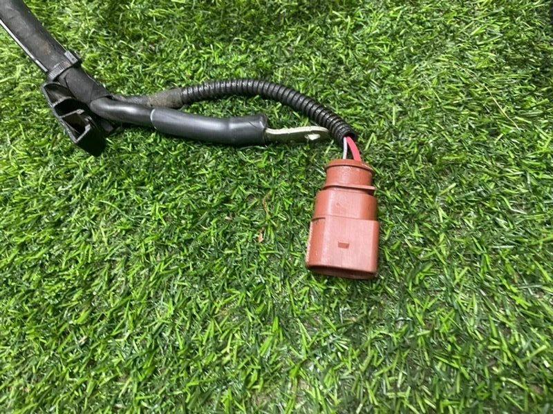 Проводка (коса)