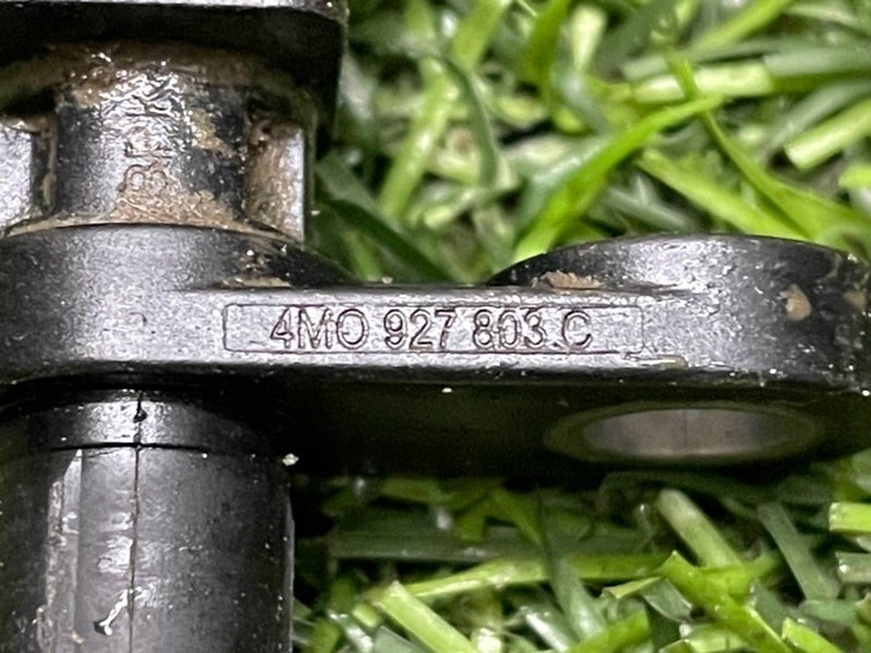 Датчик ABS