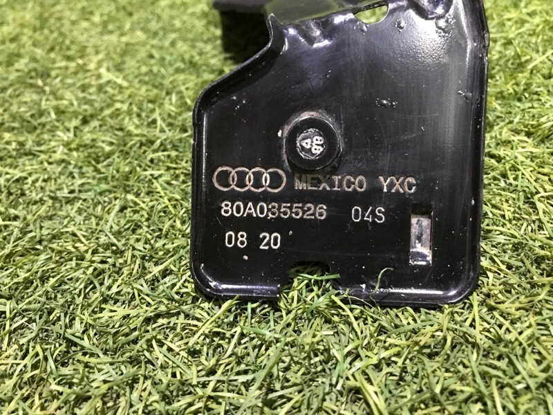 Кронштейн крепежный вспомогательный (разного назначения)