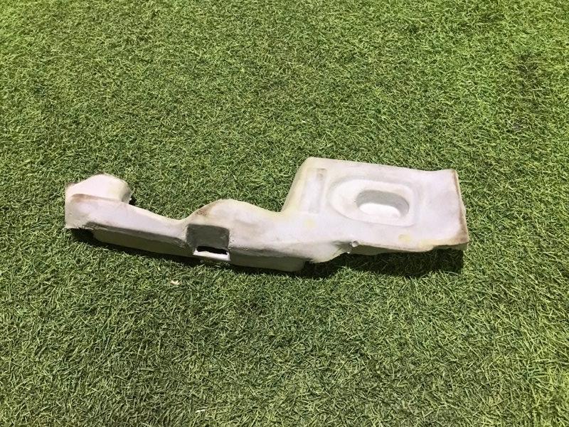 Шумоизоляция