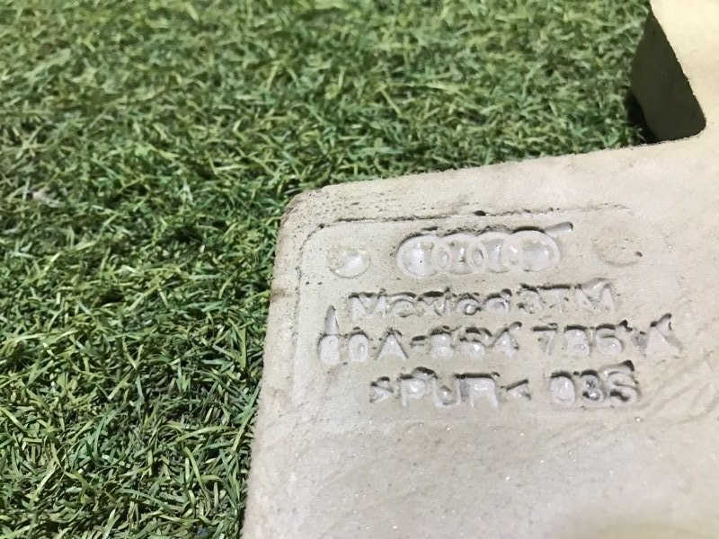 Шумоизоляция