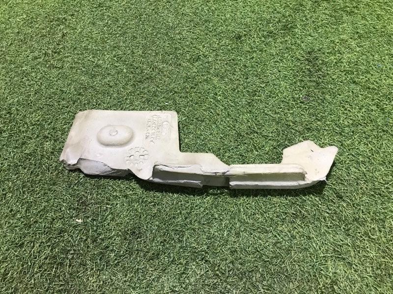 Шумоизоляция