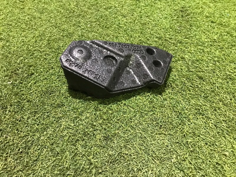 Наполнитель бампера