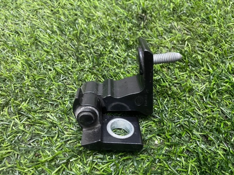 Петля двери