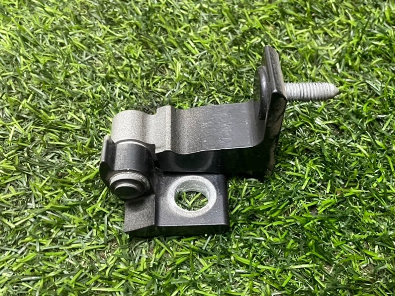 Петля двери