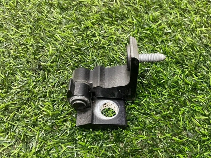 Петля двери