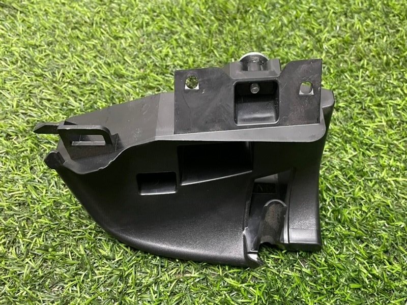 Механизм регулировки ремня безопасности